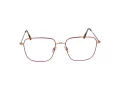 Andy Wolf Brillen AW 4742 C