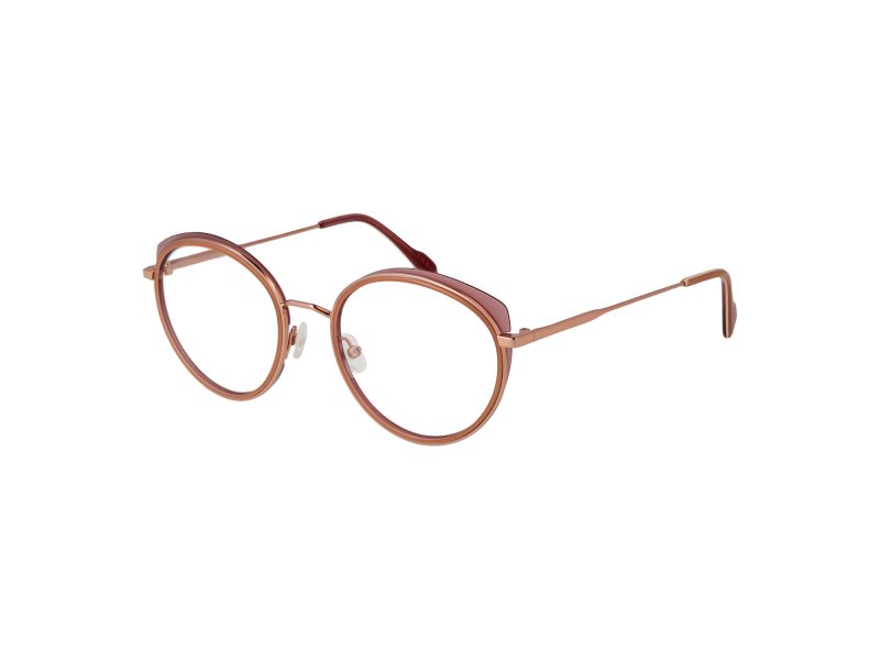 Andy Wolf Brillen AW 4766 05
