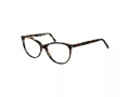 Andy Wolf AW 5023 02 55 Női szemüvegkeret (optikai keret)