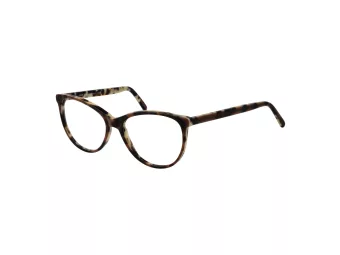 Andy Wolf AW 5023 02 55 Női szemüvegkeret (optikai keret)