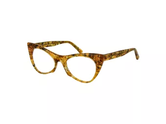 Andy Wolf Brillen AW 5028 Q