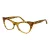 Andy Wolf Brillen AW 5028 Q