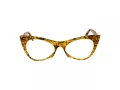 Andy Wolf Brillen AW 5028 Q