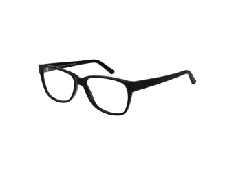 Andy Wolf Brillen AW 5034 A