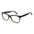 Andy Wolf Brillen AW 5036 B