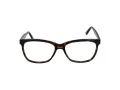 Andy Wolf Brillen AW 5036 B