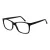 Andy Wolf Brillen AW 5037 A