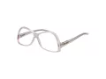 Andy Wolf Brillen AW 5049 I