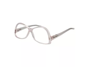 Andy Wolf Brillen AW 5049 I