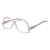 Andy Wolf Brillen AW 5049 I