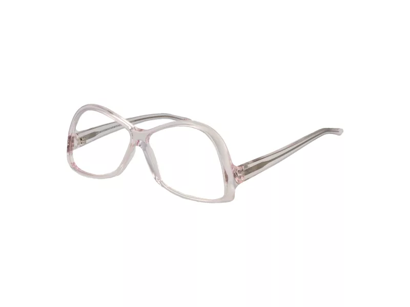 Andy Wolf Brillen AW 5049 I