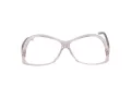 Andy Wolf Brillen AW 5049 I