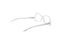Andy Wolf Brillen AW 5049 I