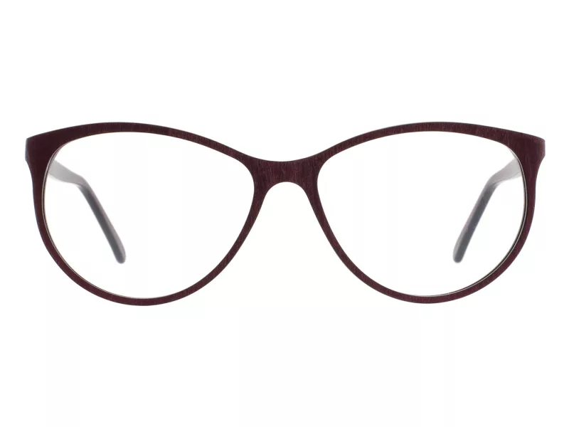 Andy Wolf AW 5055 I 56 Női szemüvegkeret (optikai keret)