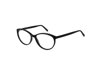 Andy Wolf Brillen AW 5056 A