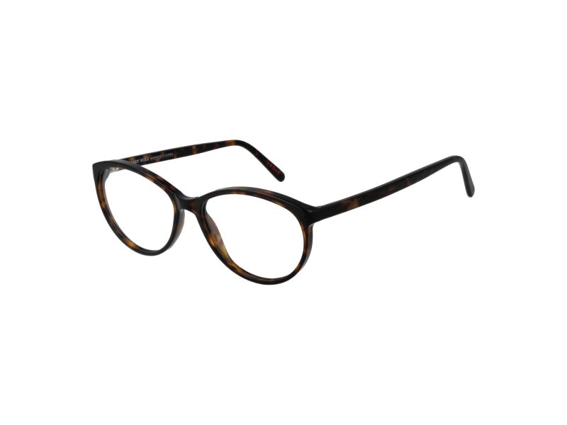 Andy Wolf Brillen AW 5056 B