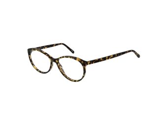 Andy Wolf Brillen AW 5056 S