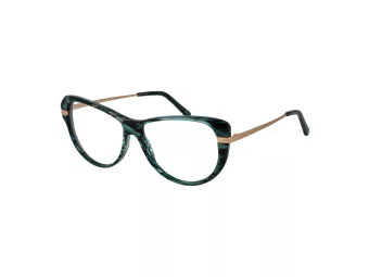 Andy Wolf Brillen AW 5068 G