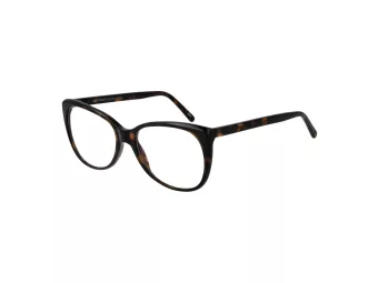 Andy Wolf Brillen AW 5071 B