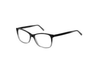 Andy Wolf Brillen AW 5072 D