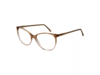 Andy Wolf Brillen AW 5076 H