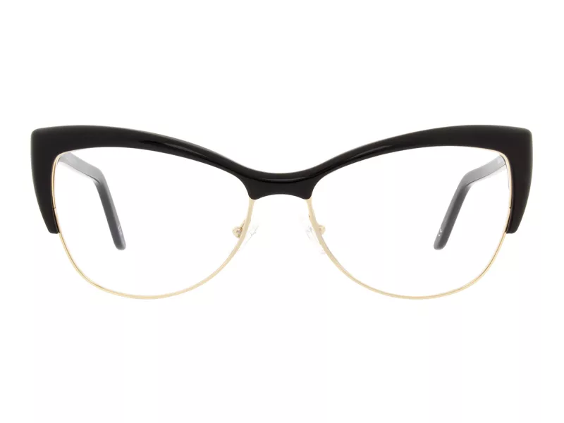 Andy Wolf AW 5082 A 56 Női szemüvegkeret (optikai keret)