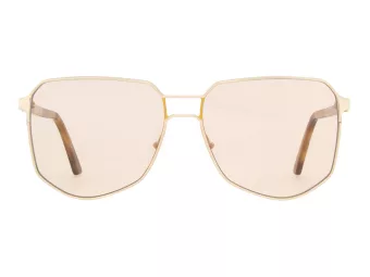 Andy Wolf Sonnenbrille AW Fine B