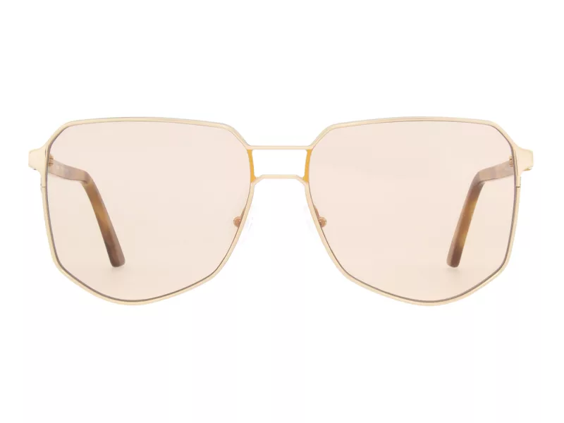 Andy Wolf Sonnenbrille AW Fine B