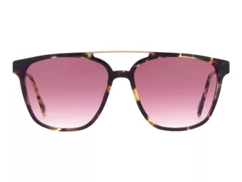 Andy Wolf Sonnenbrille AW Samy 04