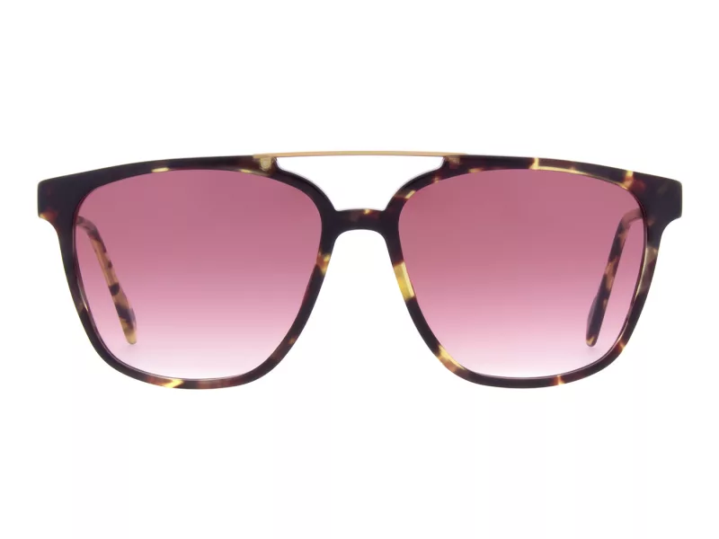 Andy Wolf Sonnenbrille AW Samy 04