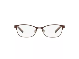 Armani Exchange Brillen AX 1010 6001