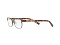 Armani Exchange Brillen AX 1010 6001