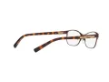 Armani Exchange Brillen AX 1010 6001