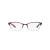 Armani Exchange Brillen AX 1010 6050