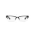Armani Exchange Brillen AX 1014 6063