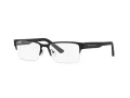 Armani Exchange Brillen AX 1014 6063