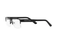 Armani Exchange Brillen AX 1014 6063