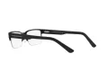 Armani Exchange Brillen AX 1014 6063