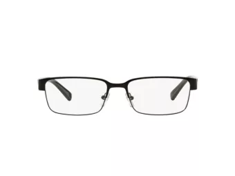 Armani Exchange Brillen AX 1017 6000