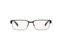 Armani Exchange Brillen AX 1017 6083