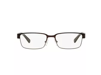 Armani Exchange Brillen AX 1017 6083