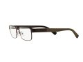 Armani Exchange Brillen AX 1017 6083