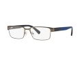 Armani Exchange Brillen AX 1017 6084