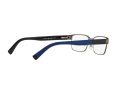 Armani Exchange Brillen AX 1017 6084