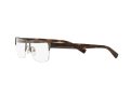 Armani Exchange Brillen AX 1018 6017