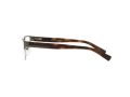 Armani Exchange Brillen AX 1018 6017