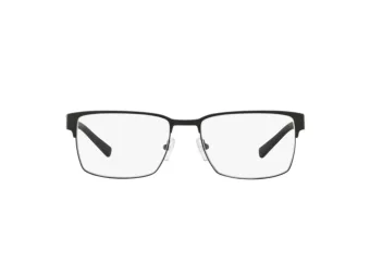 Armani Exchange Brillen AX 1019 6063