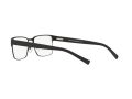 Armani Exchange Brillen AX 1019 6063