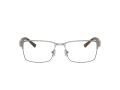 Armani Exchange Brillen AX 1019 6093