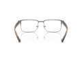 Armani Exchange Brillen AX 1019 6093